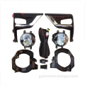 /msite/products/detail/productid/63164648/id/1519528.html